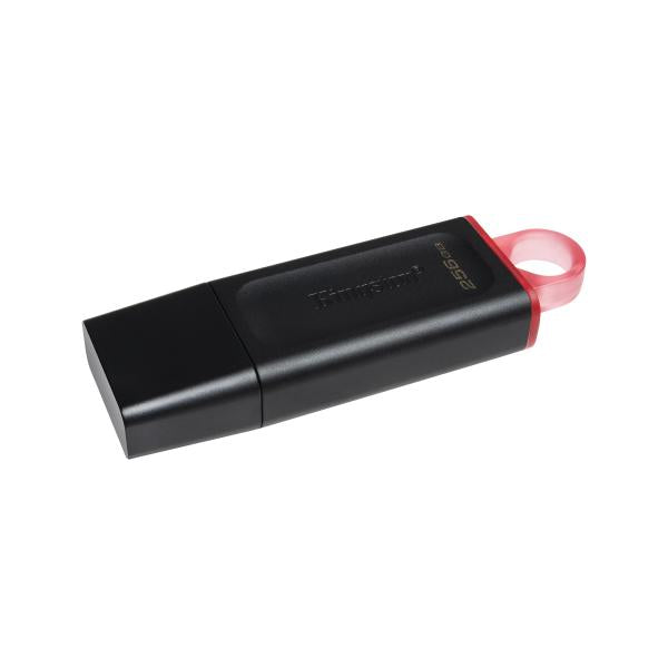 KT 256GB DT USB 3.2 Exodia
