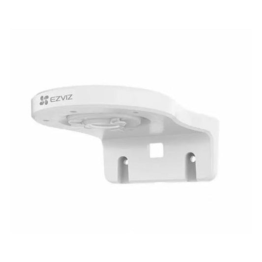 EZVIZ STAFFA MONTAGGIO A PARETE PER TELECAMERE DA INTERNO