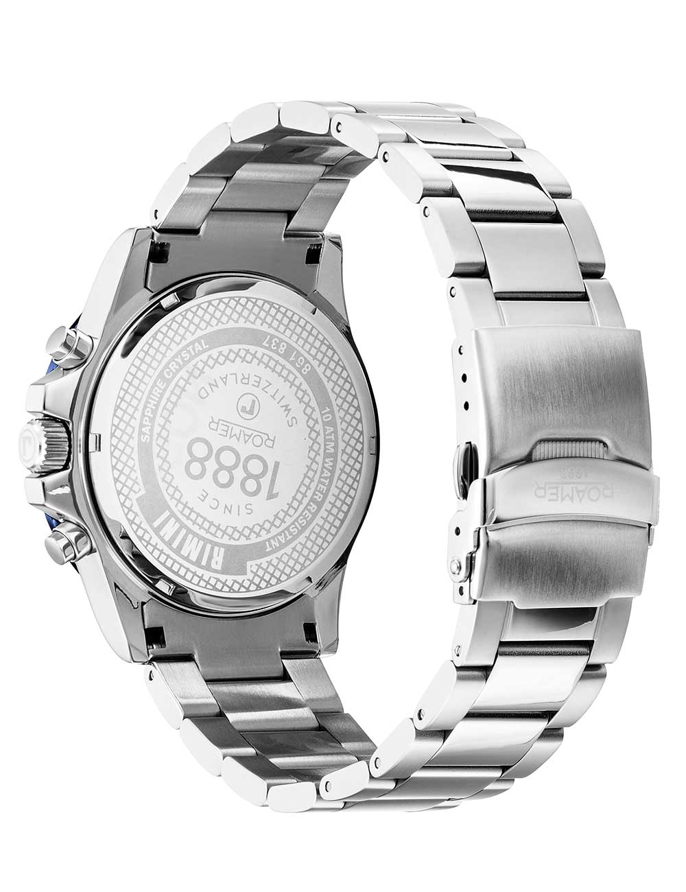 ROAMER Mod. 861837 41 45 20