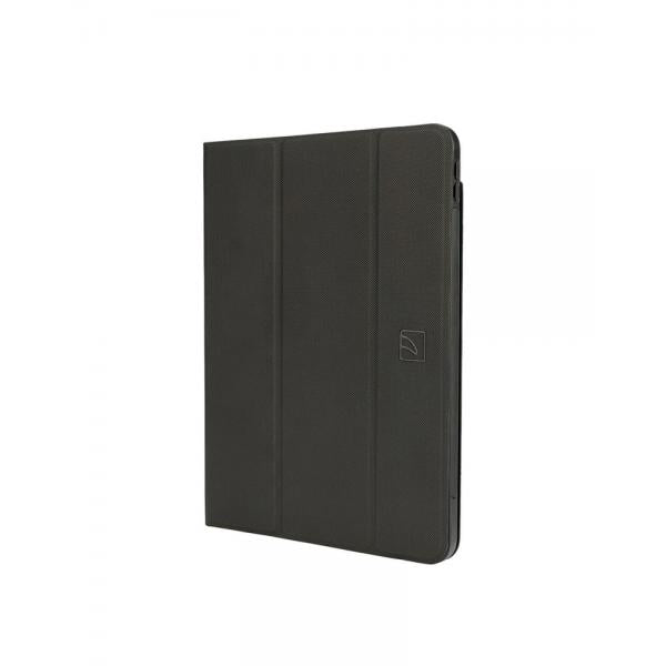 Tucano UP PLUS 27,7 cm (10.9") Cover Nero