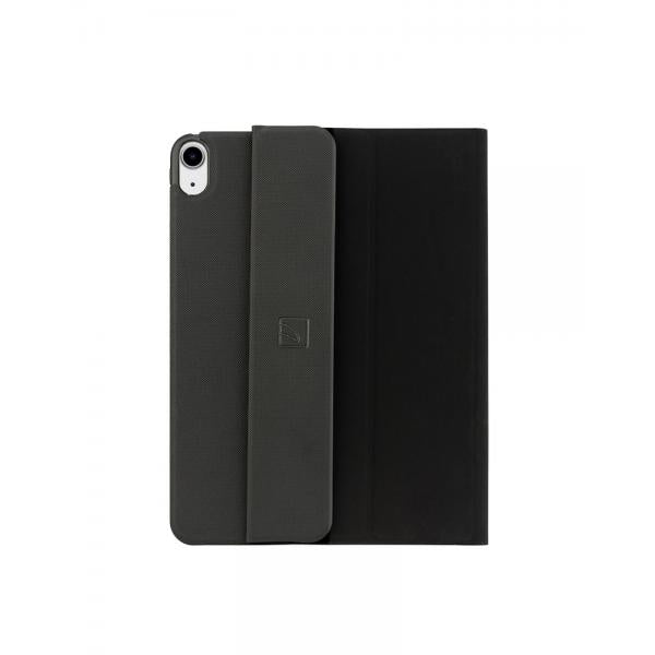 Tucano UP PLUS 27,7 cm (10.9") Cover Nero
