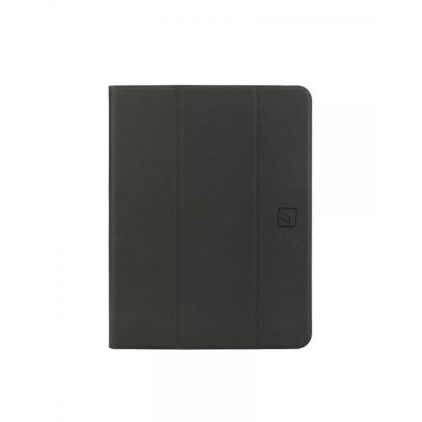 Tucano UP PLUS 27,7 cm (10.9") Cover Nero