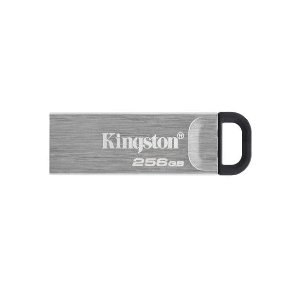KT 256GB DTKN Kyson USB-A 3.2
