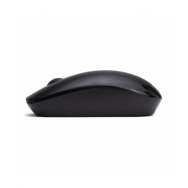VULTECH MW-07N - MOUSE WIRELESS SILENZIOSO - 1600 DPI