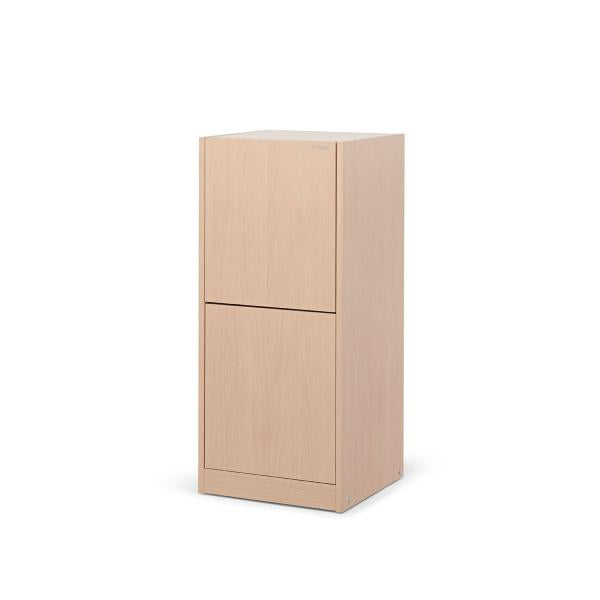 Foppapedretti Stir8 Asse da stiro completo 990 x 340 mm