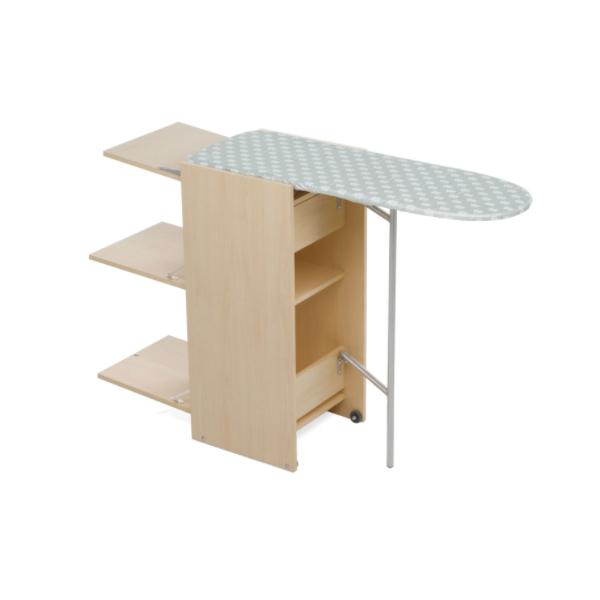 Foppapedretti Stir8 Asse da stiro completo 990 x 340 mm