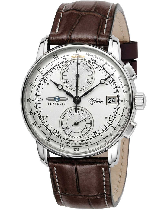 ZEPPELIN Mod. 86701