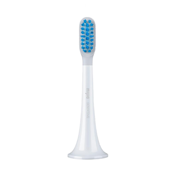 Xiaomi Gum Care 3 pz Blu, Bianco - (Xiaomi Gum Care 3 pz Blu, Bianco)