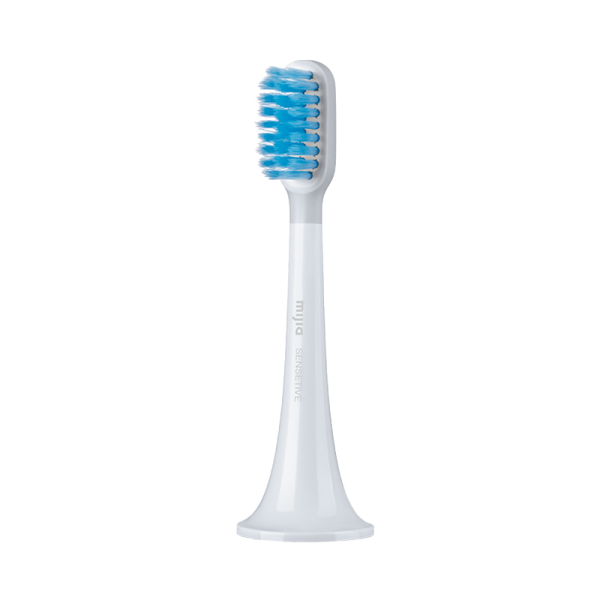 Xiaomi Gum Care 3 pz Blu, Bianco - (Xiaomi Gum Care 3 pz Blu, Bianco)