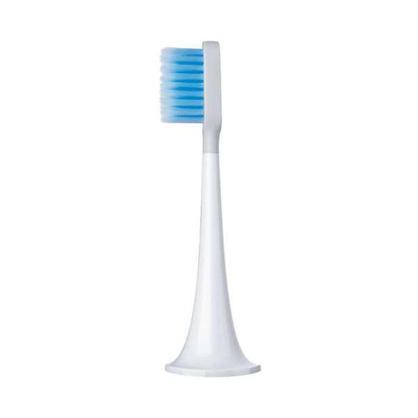Xiaomi Gum Care 3 pz Blu, Bianco - (Xiaomi Gum Care 3 pz Blu, Bianco)