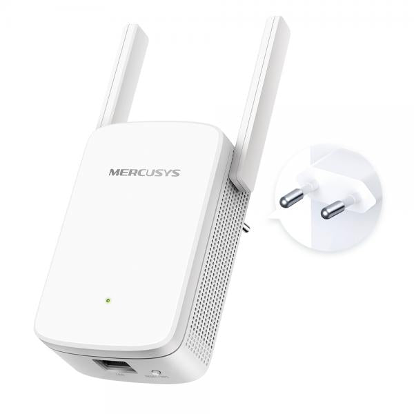 MERCUSYS RANGE EXTENDER ME30 AC1200