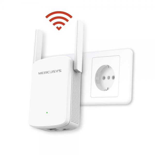 MERCUSYS RANGE EXTENDER ME30 AC1200