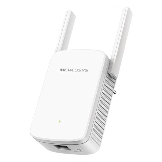MERCUSYS RANGE EXTENDER ME30 AC1200