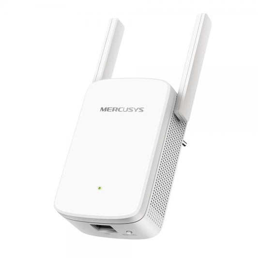 MERCUSYS RANGE EXTENDER ME30 AC1200