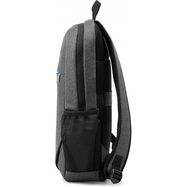 HP PRELUDE BACKPACK ZAINO NOTEBOOK 15,6" NERO