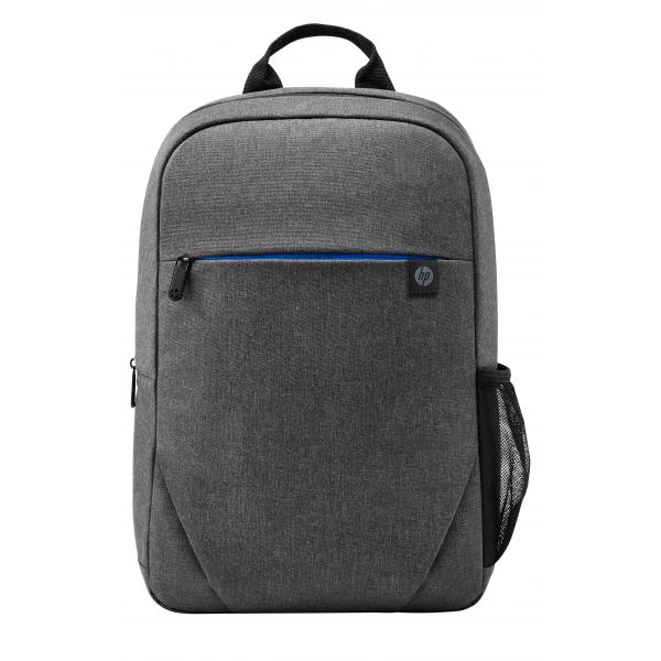 HP PRELUDE BACKPACK ZAINO NOTEBOOK 15,6" NERO