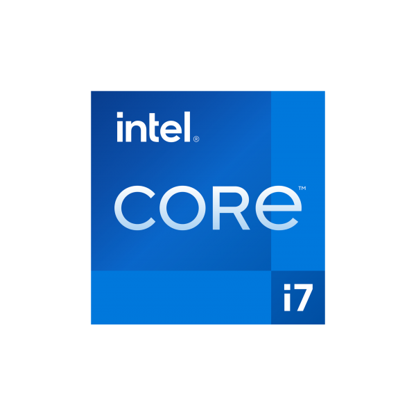 INTEL Cpu Core i7-11700 box