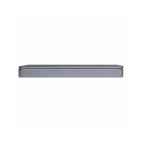 VULTECH GS-NVMETC - BOX SSD M.2 USB 3.1 GEN. 2 TYPE-C