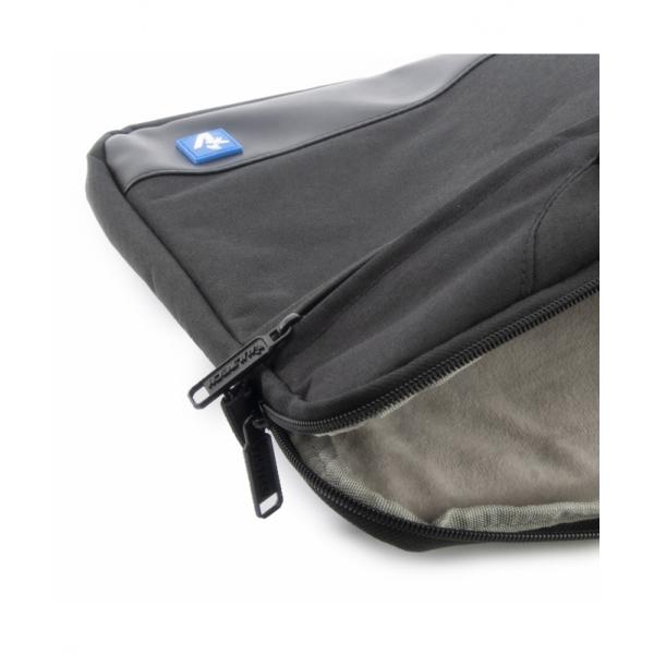 VULTECH SC-1560 - BORSA PER NOTEBOOK 15.6''