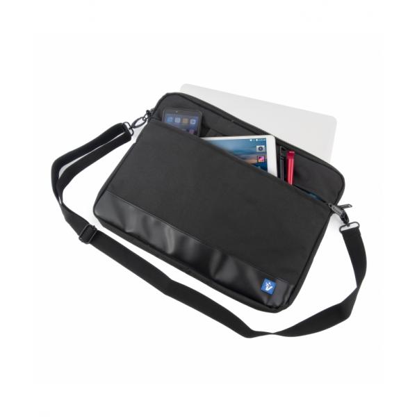 VULTECH SC-1560 - BORSA PER NOTEBOOK 15.6''
