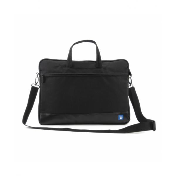VULTECH SC-1560 - BORSA PER NOTEBOOK 15.6''