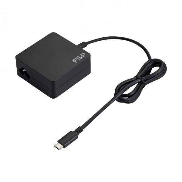 FSP FORTRON ALIMENTATORE UNIV. NB C 65W