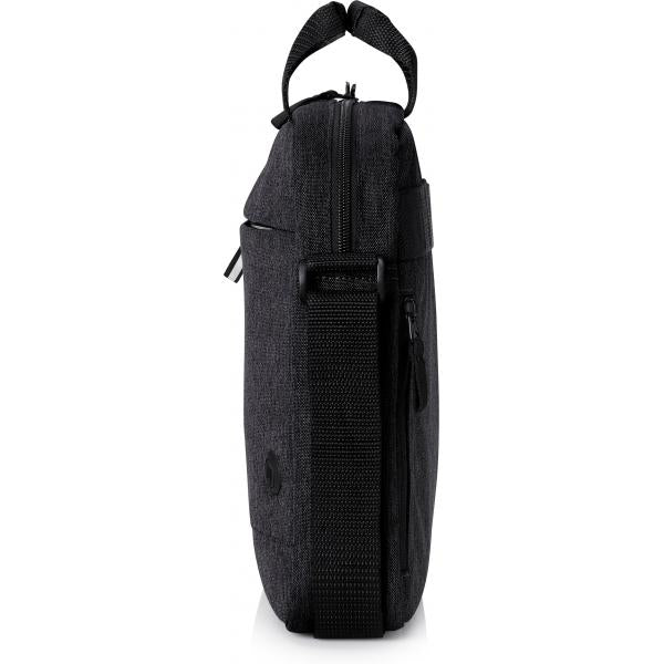 HP Prelude Pro Recycled 17.3 Top Load 43,9 cm (17.3") Borsa da corriere Nero