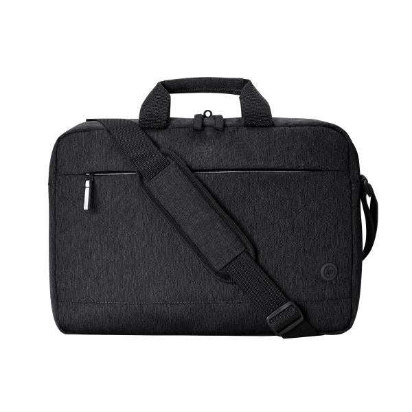 HP Prelude Pro Recycled 17.3 Top Load 43,9 cm (17.3") Borsa da corriere Nero