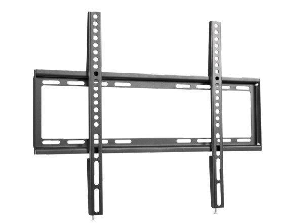 SUPERIOR SUPSTV004 - 32-60 FIXED EXTRA SLIM - STAFFA TV 32""-60""