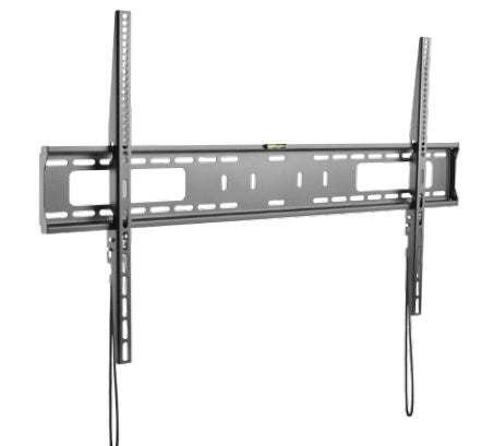 SUPERIOR SUPSTV007 - 60-100 FIXED EXTRA SLIM - STAFFA TV 60""-100""