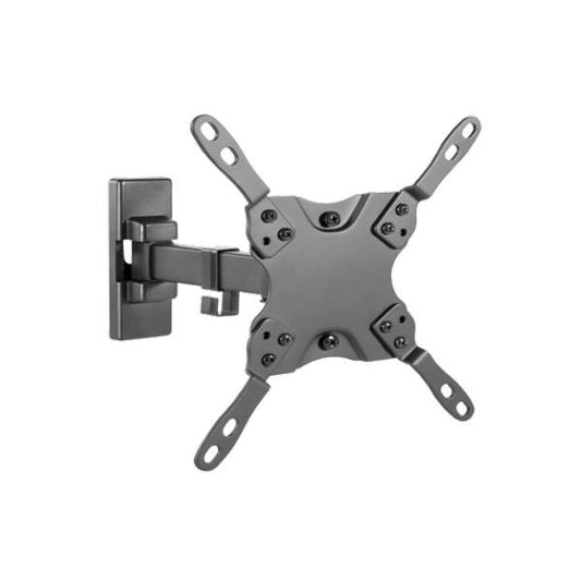 SUPERIOR SUPSTV009 - 13-42 MOTION EXTRA SLIM - STAFFA TV 13""-42""