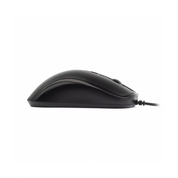 VULTECH KM-821 - KIT WIRED TASTIERA + MOUSE