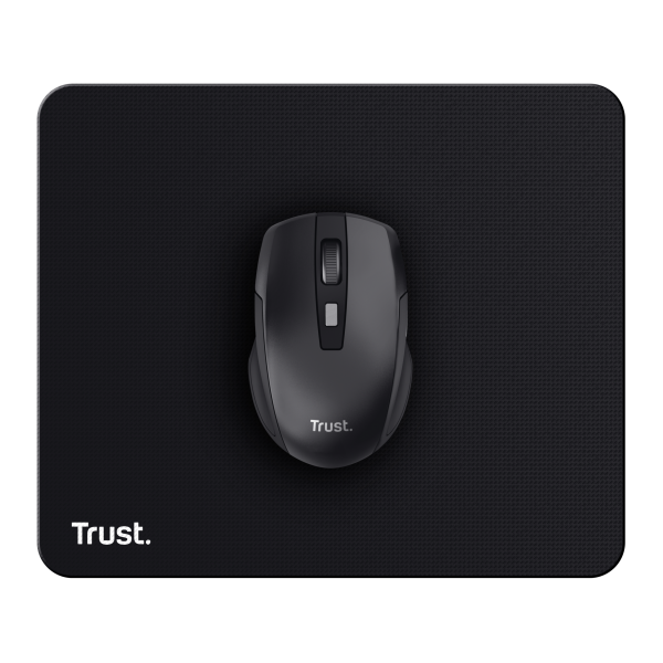 TRUST MOUSE PAD M (24193)