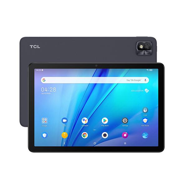 TCL TAB 10S WiFi GRAY 10.1" TABLET 3/32GB solo WiFi