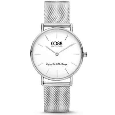 CO88 COLLECTION Mod. 8CW-10076