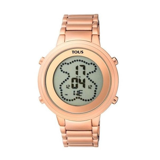 TOUS WATCHES Mod. 900350045