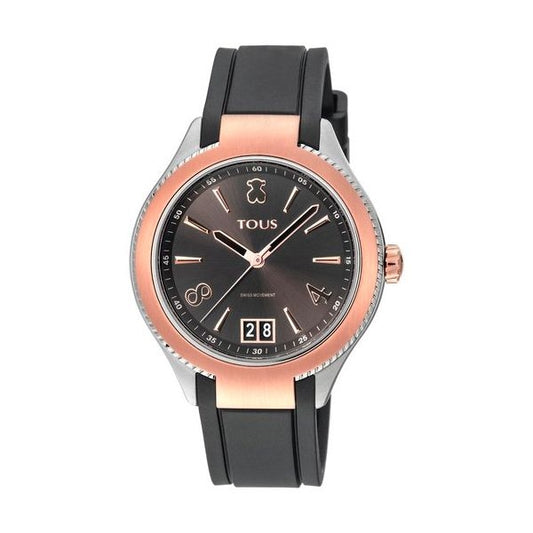 TOUS WATCHES Mod. 900350300