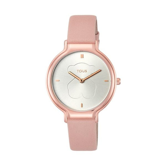 TOUS WATCHES Mod. 900350360