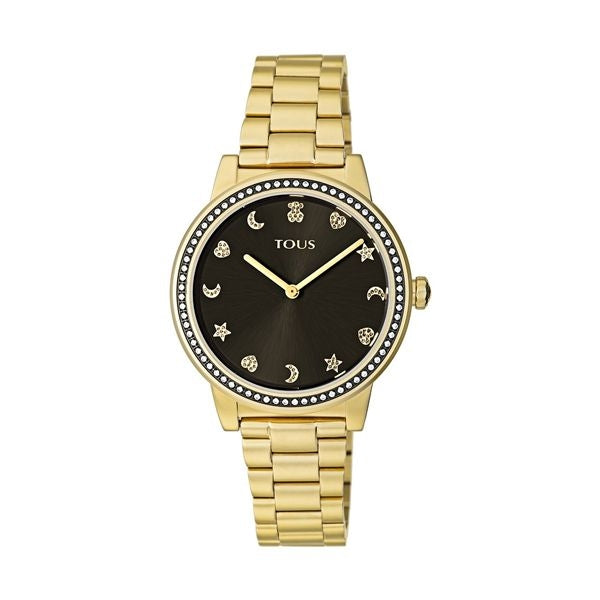 TOUS WATCHES Mod. 900350410
