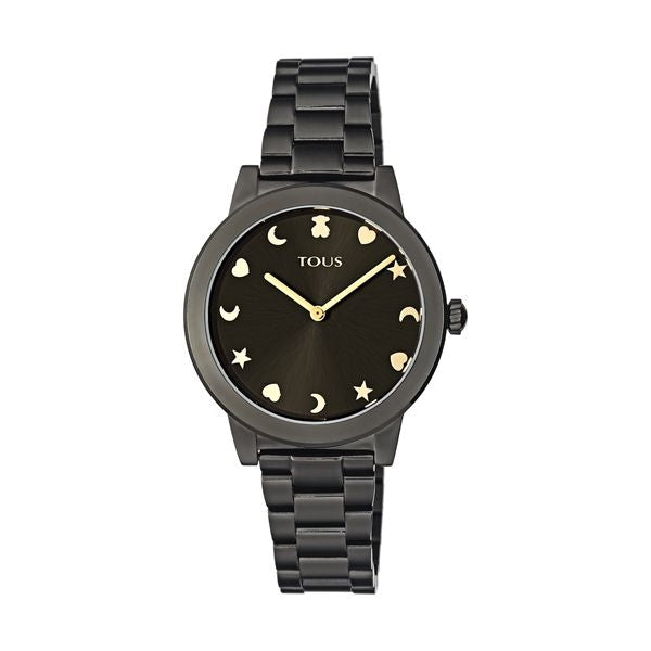 TOUS WATCHES Mod. 900350425