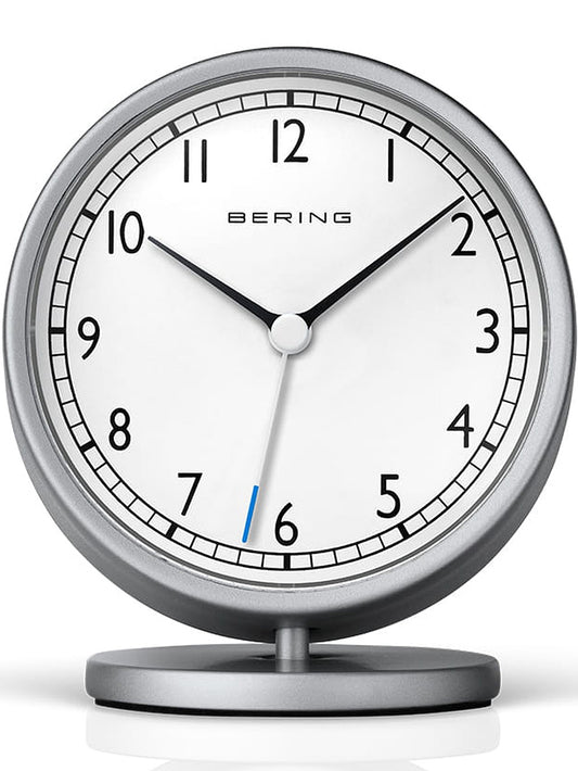 BERING Mod. 90096-045R