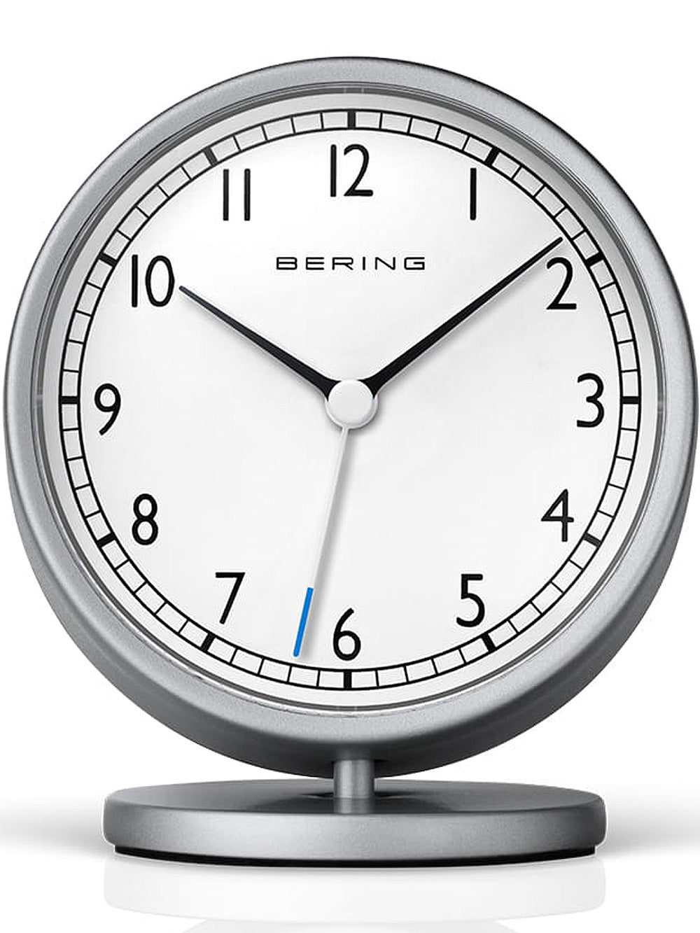 BERING Mod. 90096-045R
