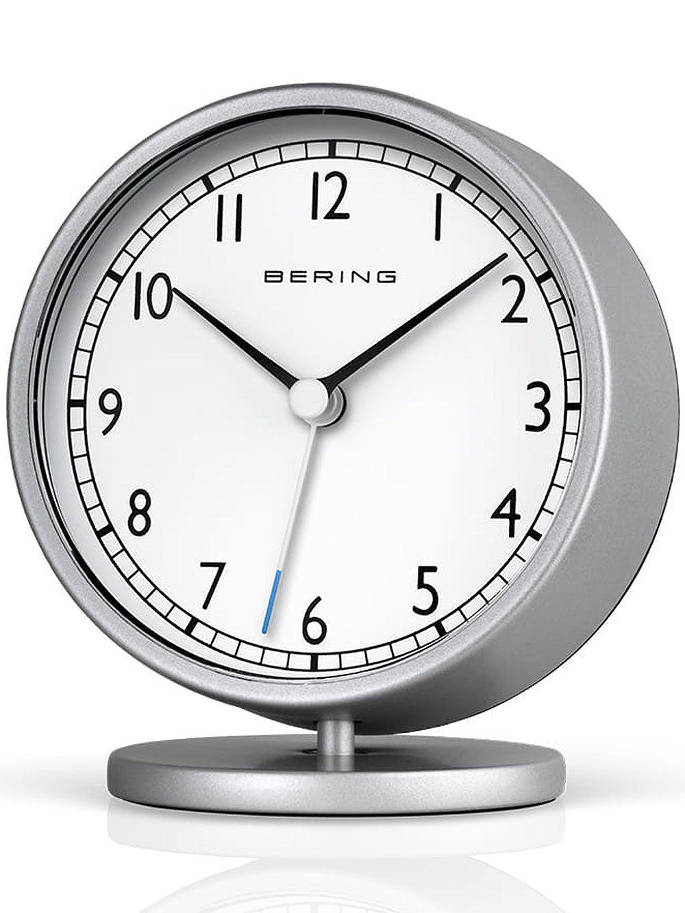 BERING Mod. 90096-045R