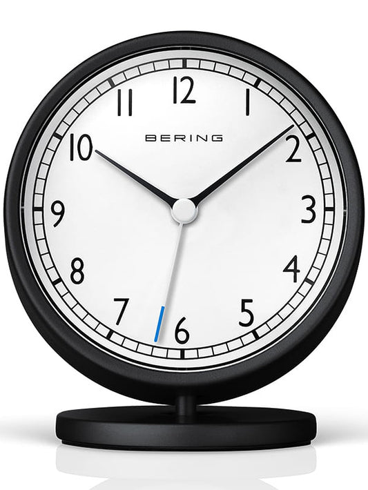 BERING Mod. 90096-245R