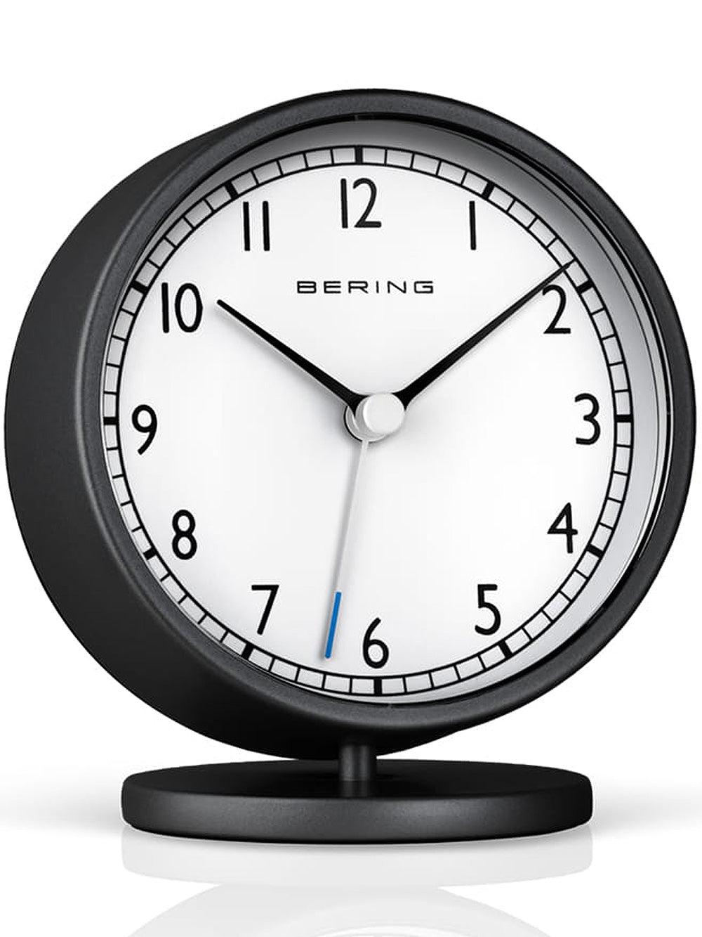 BERING Mod. 90096-245R