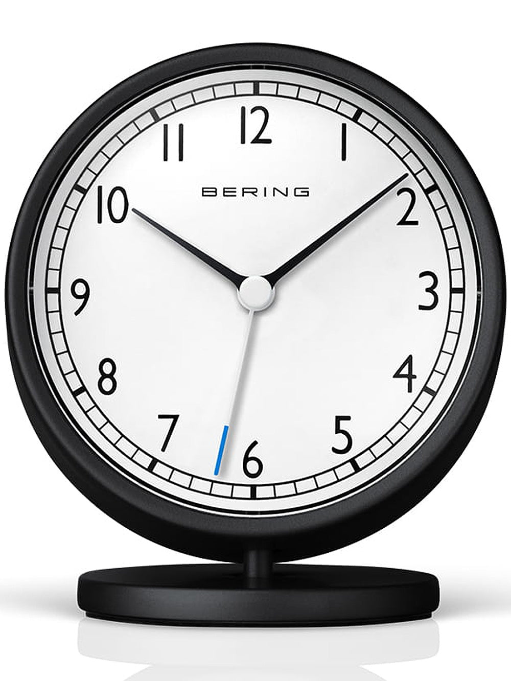 BERING Mod. 90096-245R