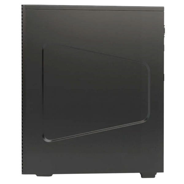 ITEK CASE MINI TOWER mATX SMALLCOM-G ''LUCIDO''