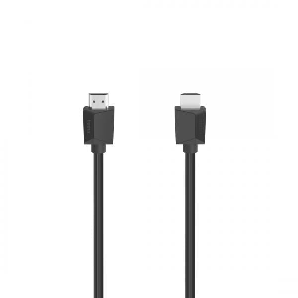 Hama 00200703 cavo HDMI 3 m HDMI tipo A (Standard)