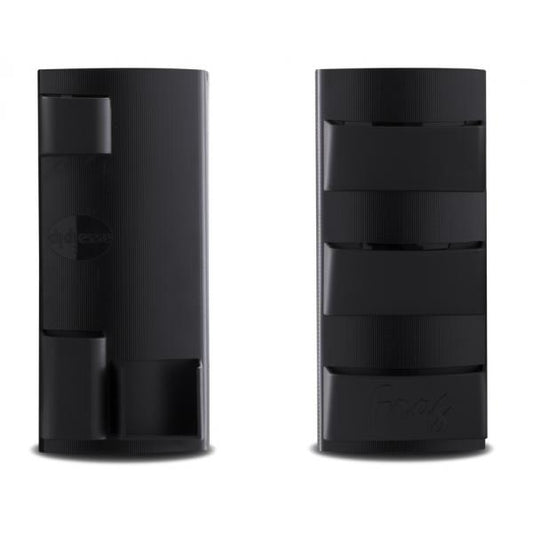 DIDIESSE PORTA ACCESSORI FROG REVOLUTION