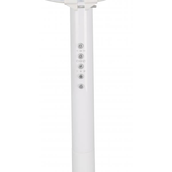 Argoclima Standy Evo